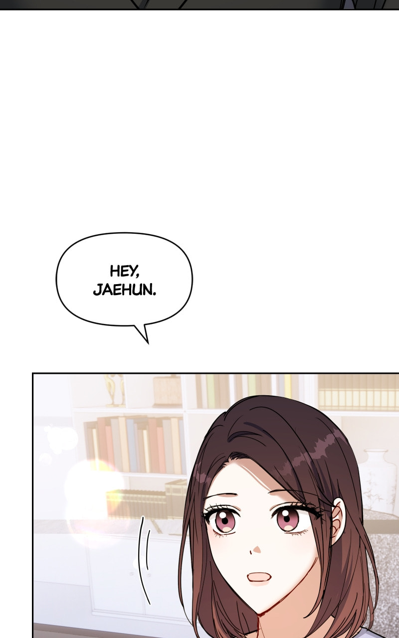 Read The Prenup chapter 61 image 4 on Lezhin