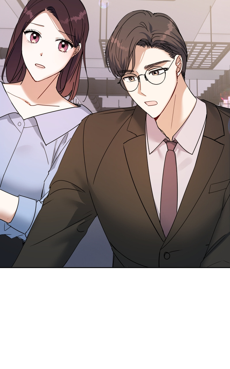 Read The Prenup chapter 61 image 40 on Lezhin