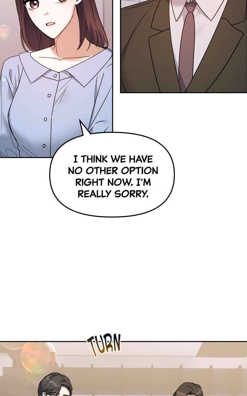 Read The Prenup chapter 61 image 44 on Lezhin
