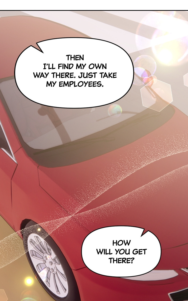 Read The Prenup chapter 61 image 46 on Lezhin