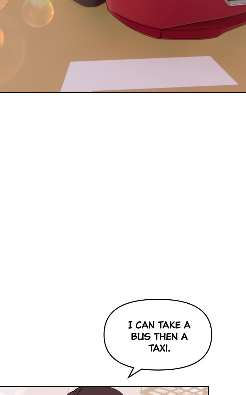 Read The Prenup chapter 61 image 47 on Lezhin