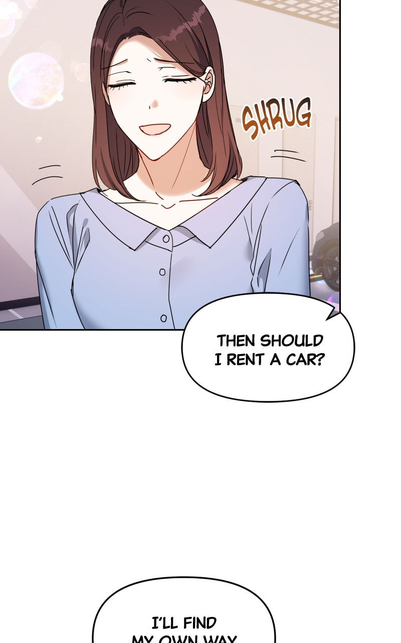 Read The Prenup chapter 61 image 48 on Lezhin