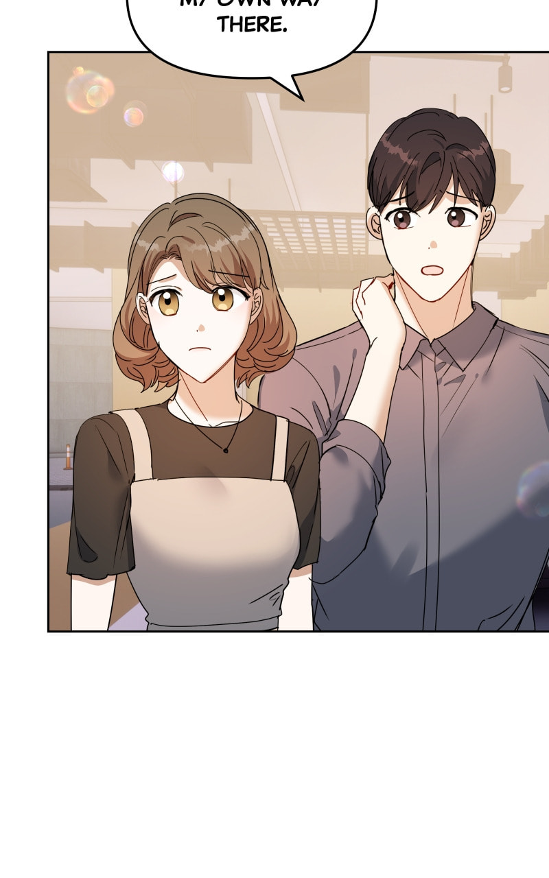 Read The Prenup chapter 61 image 49 on Lezhin