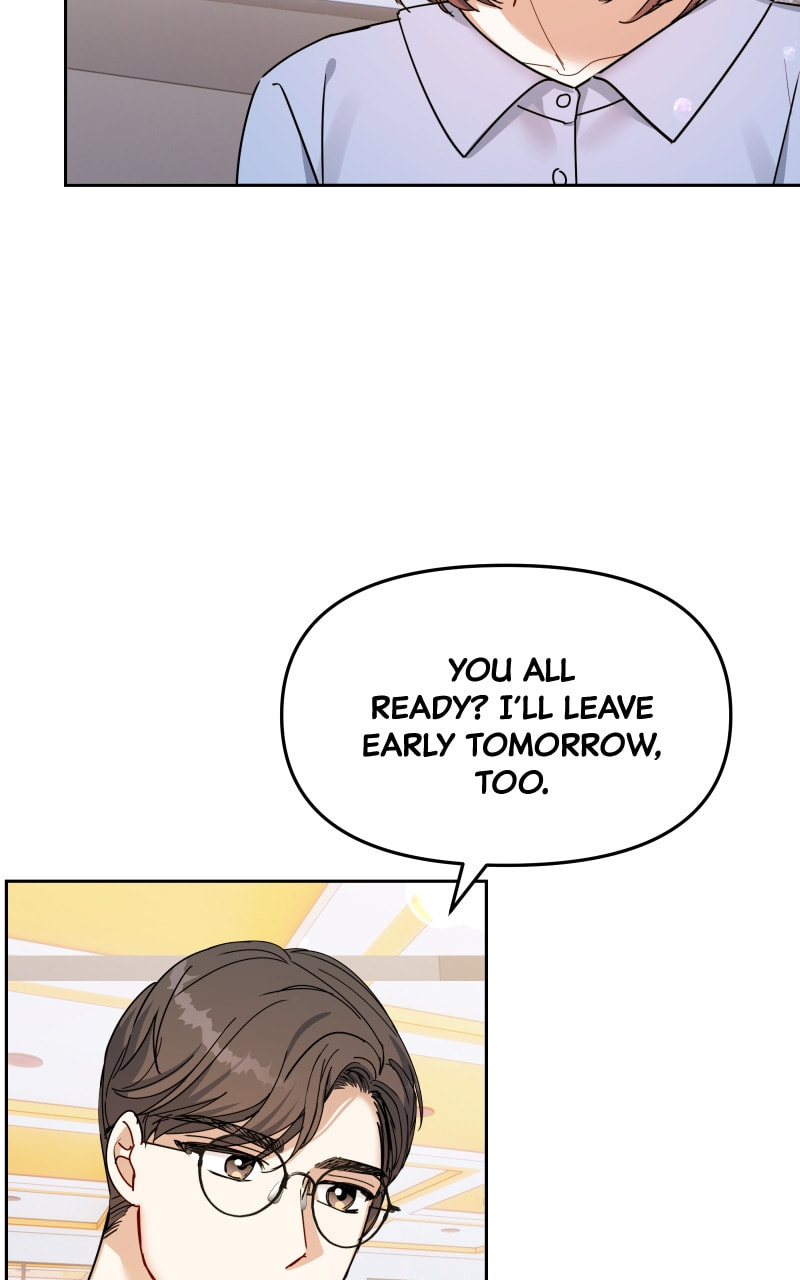 Read The Prenup chapter 61 image 5 on Lezhin