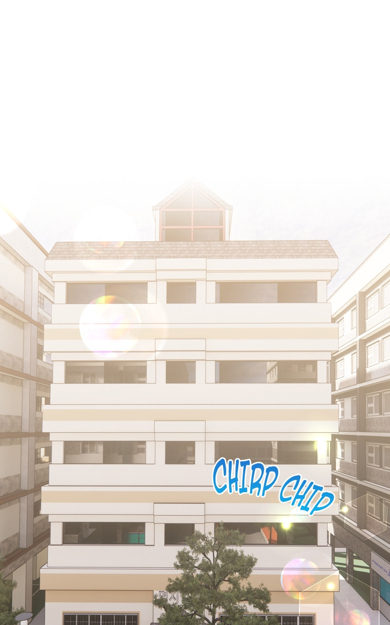 Read The Prenup chapter 61 image 52 on Lezhin