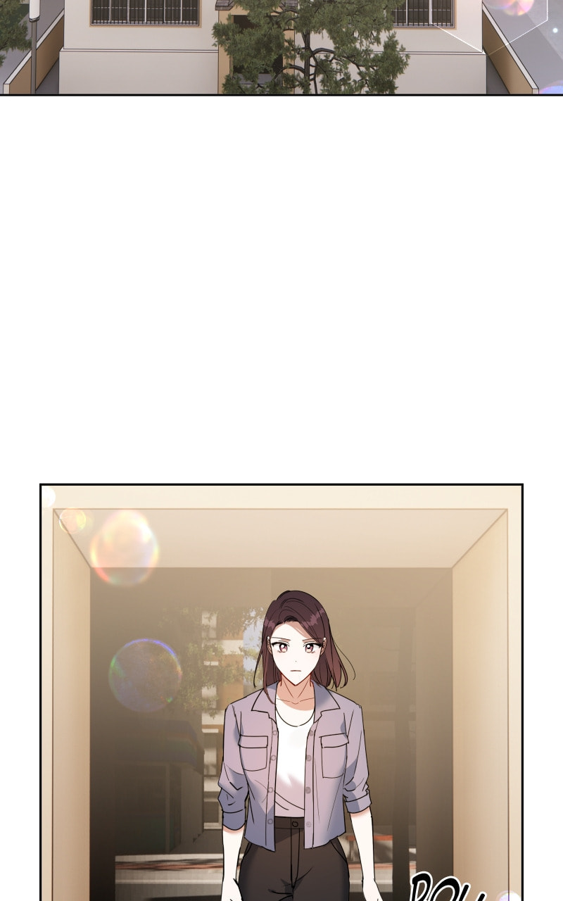 Read The Prenup chapter 61 image 53 on Lezhin