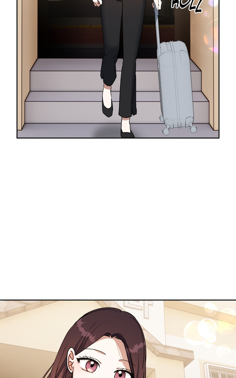 Read The Prenup chapter 61 image 54 on Lezhin