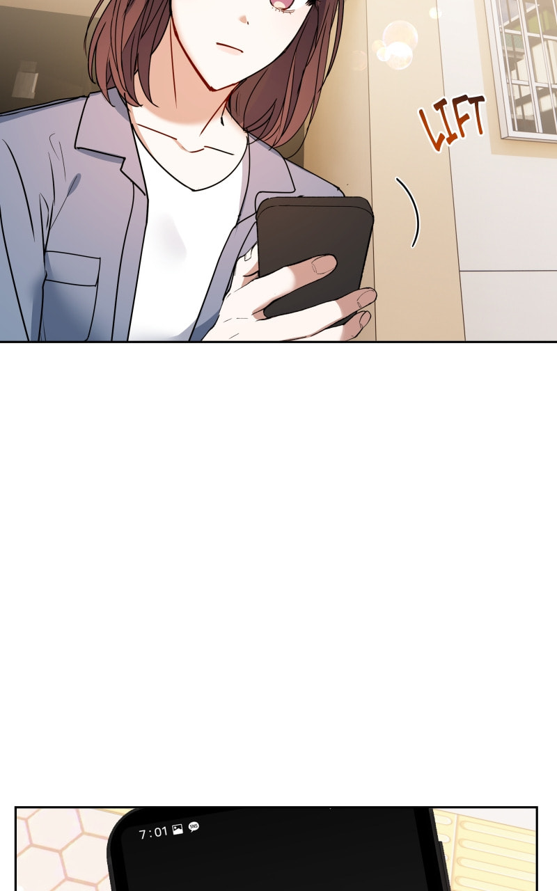 Read The Prenup chapter 61 image 55 on Lezhin
