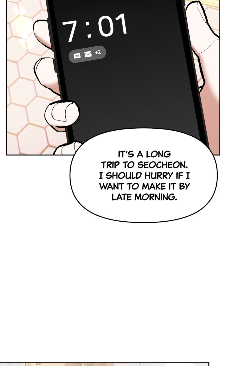 Read The Prenup chapter 61 image 56 on Lezhin