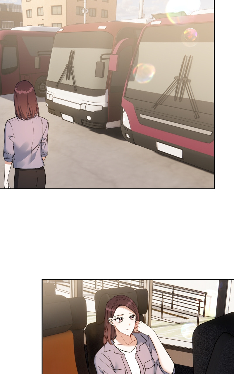 Read The Prenup chapter 61 image 57 on Lezhin