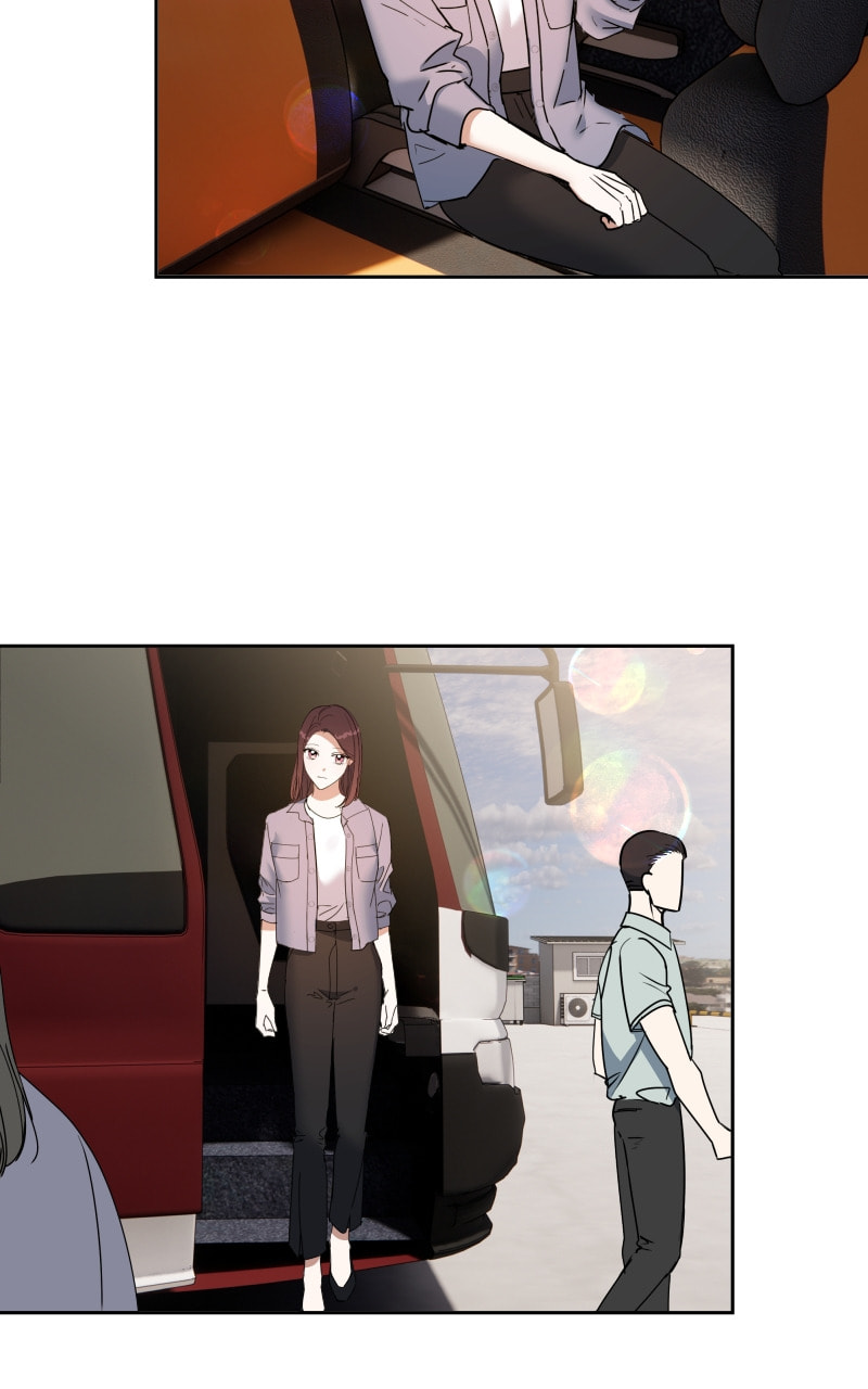 Read The Prenup chapter 61 image 58 on Lezhin