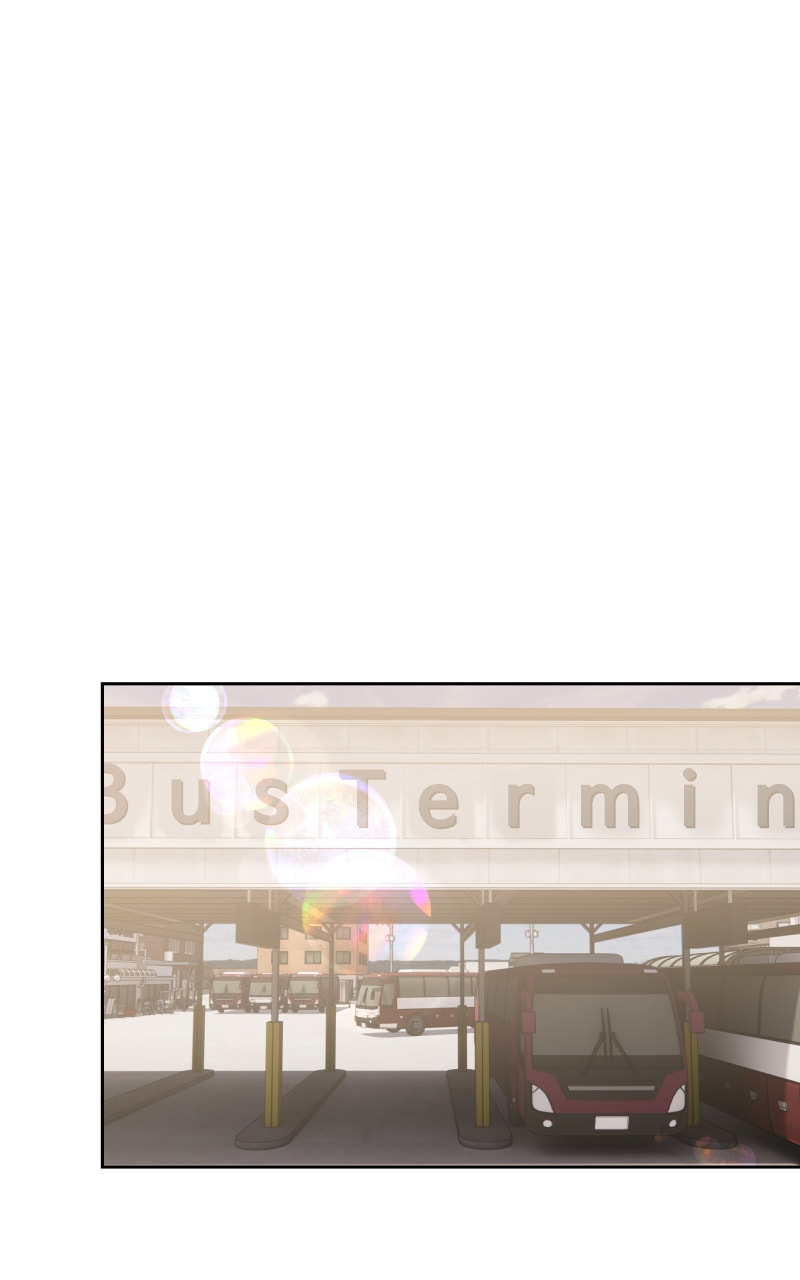 Read The Prenup chapter 61 image 59 on Lezhin