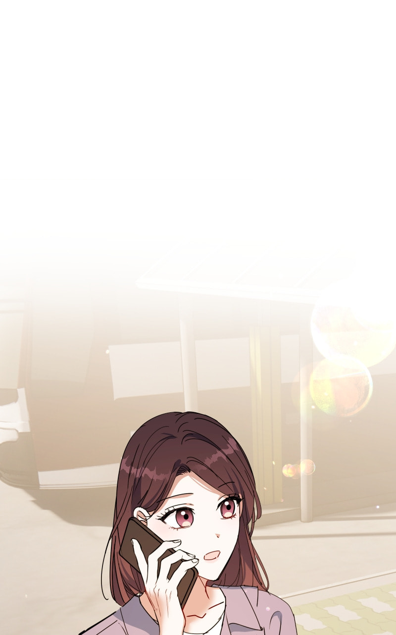 Read The Prenup chapter 61 image 60 on Lezhin