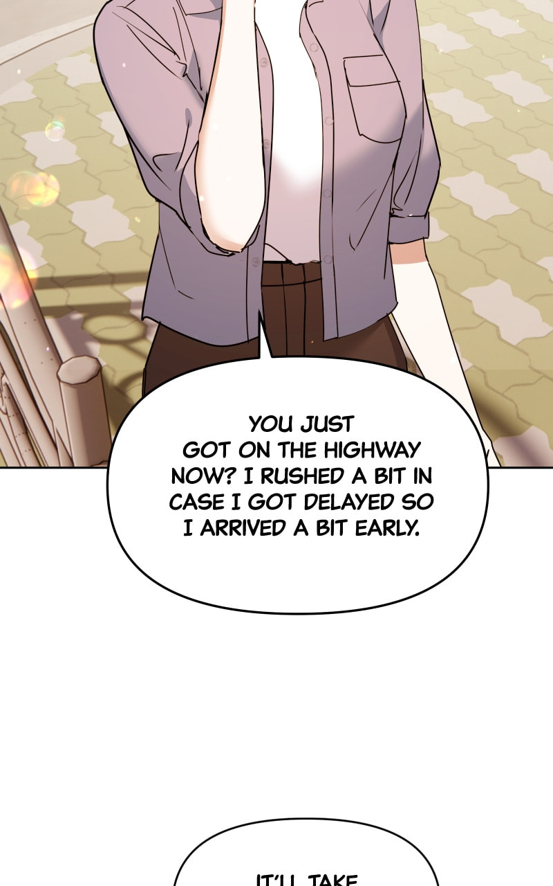 Read The Prenup chapter 61 image 61 on Lezhin