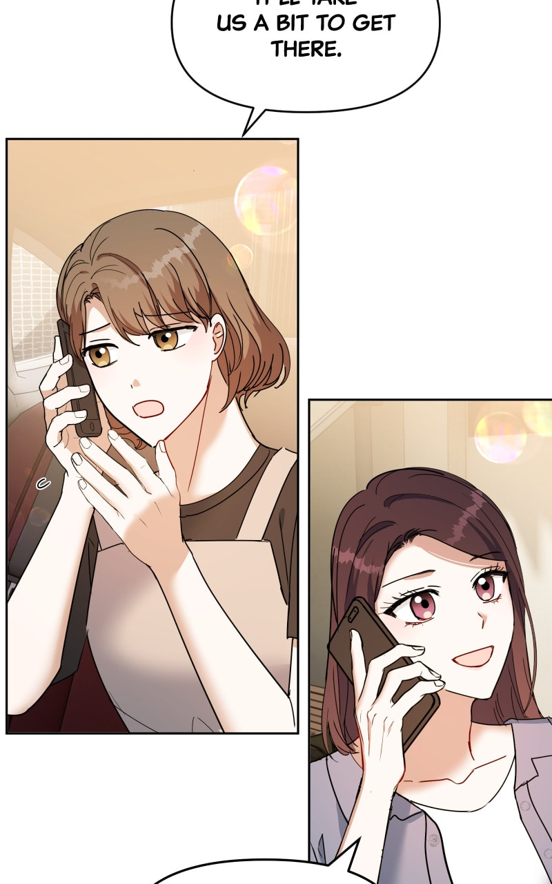 Read The Prenup chapter 61 image 62 on Lezhin