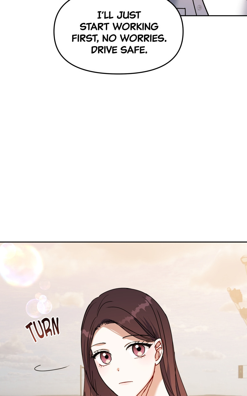 Read The Prenup chapter 61 image 63 on Lezhin