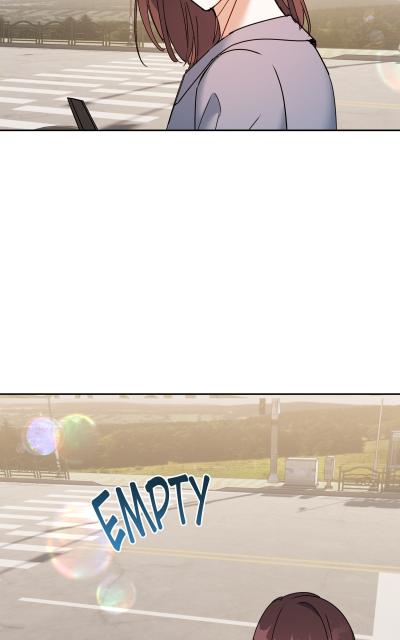 Read The Prenup chapter 61 image 64 on Lezhin