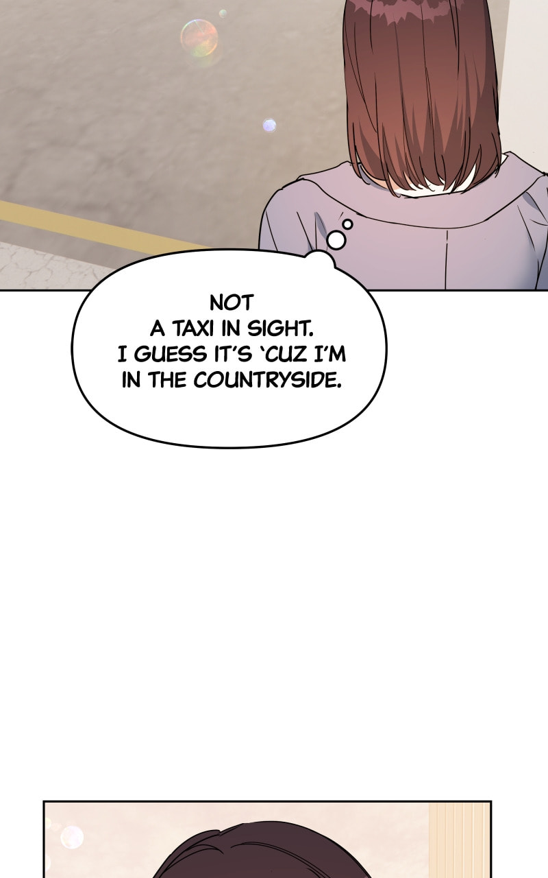 Read The Prenup chapter 61 image 65 on Lezhin