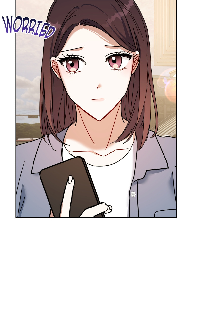 Read The Prenup chapter 61 image 66 on Lezhin