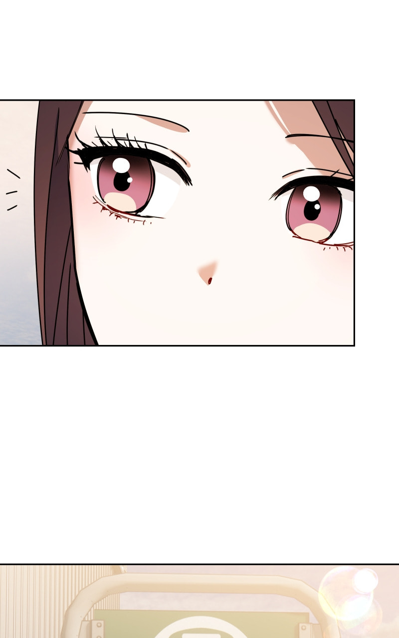 Read The Prenup chapter 61 image 67 on Lezhin