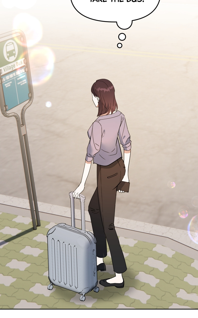 Read The Prenup chapter 61 image 69 on Lezhin