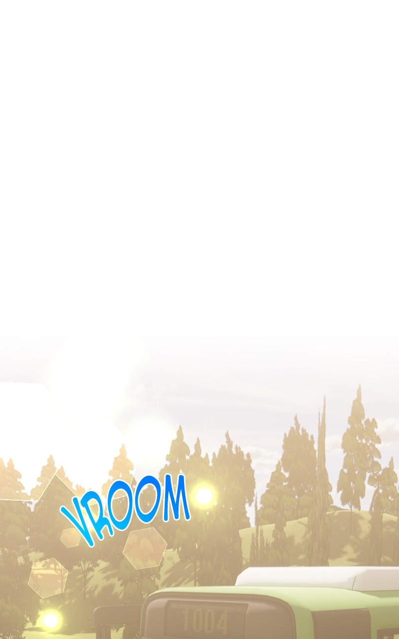 Read The Prenup chapter 61 image 71 on Lezhin