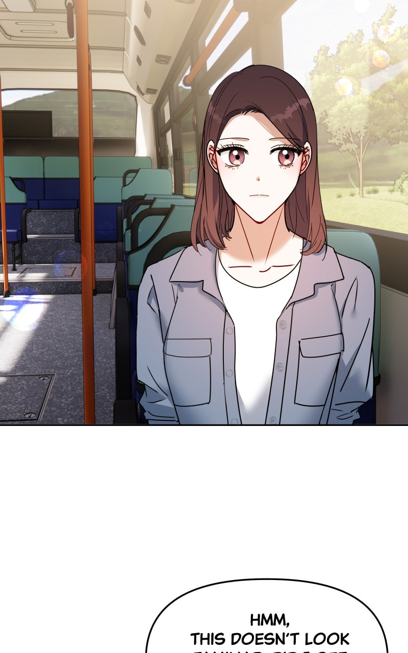Read The Prenup chapter 61 image 73 on Lezhin