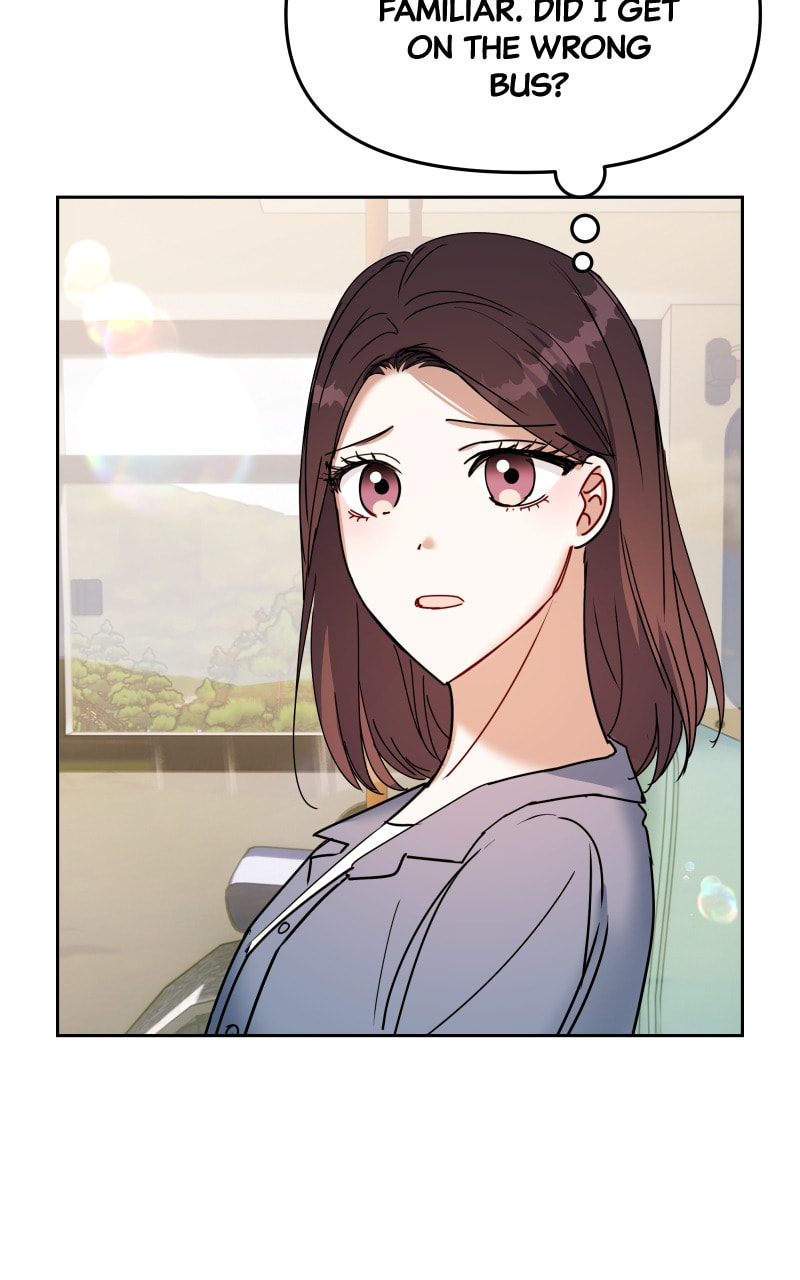 Read The Prenup chapter 61 image 74 on Lezhin