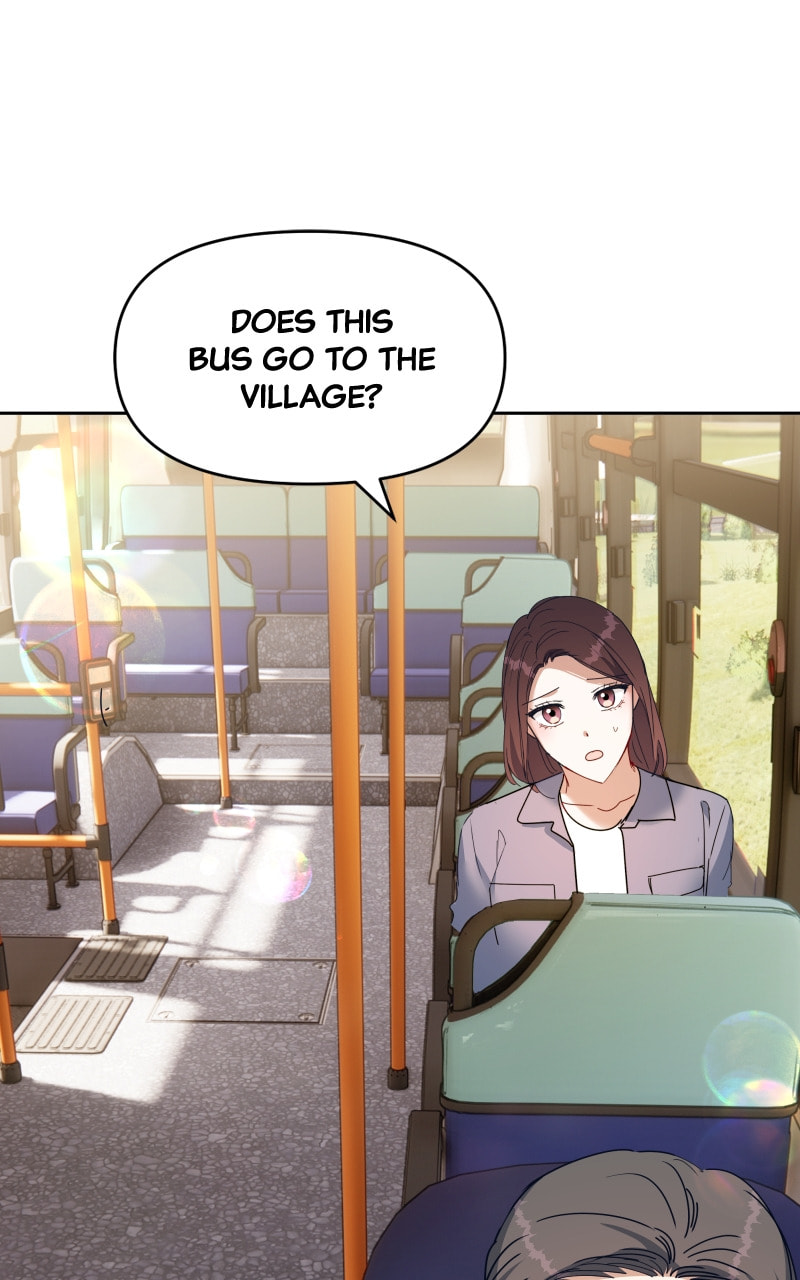 Read The Prenup chapter 61 image 75 on Lezhin
