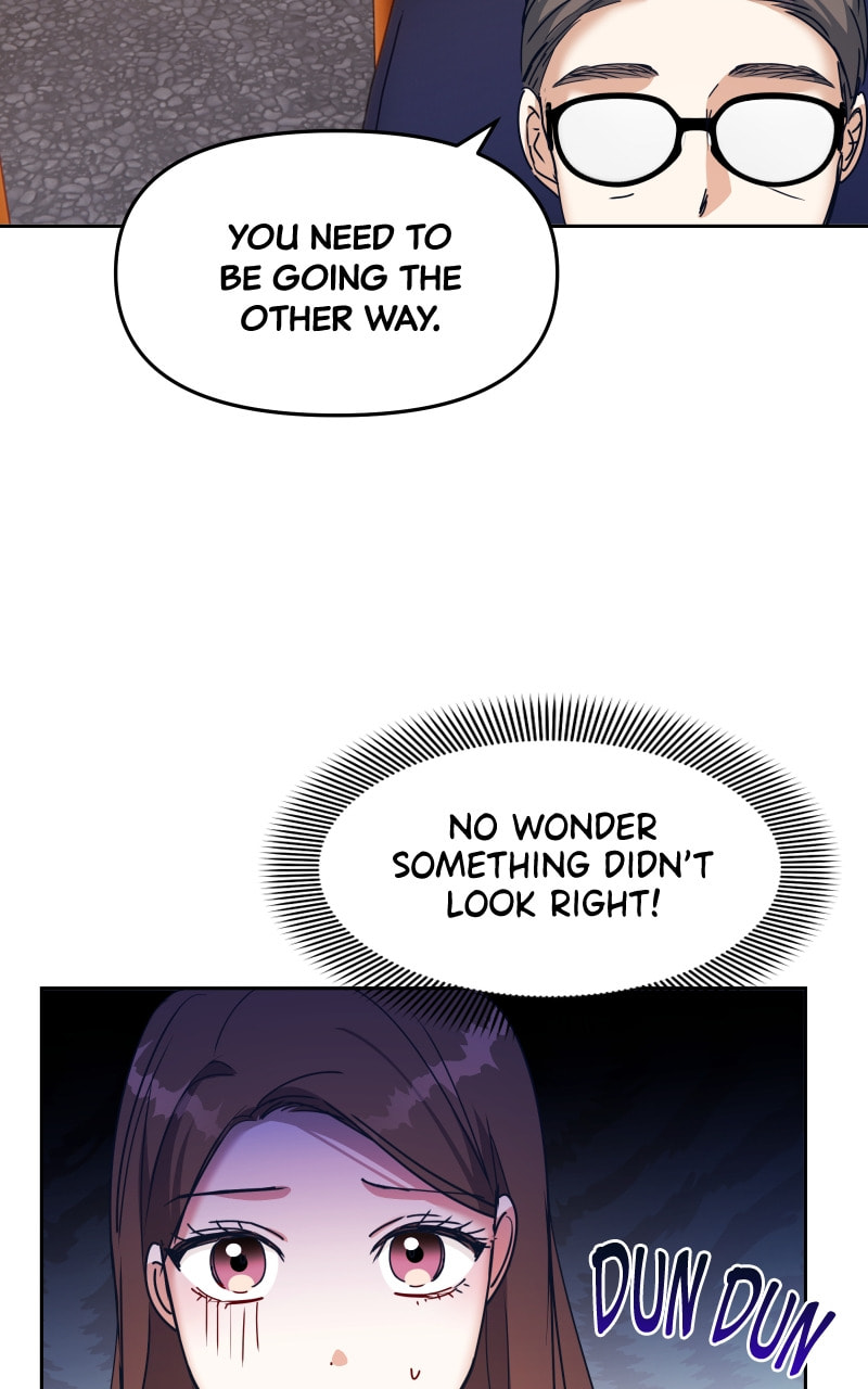 Read The Prenup chapter 61 image 76 on Lezhin