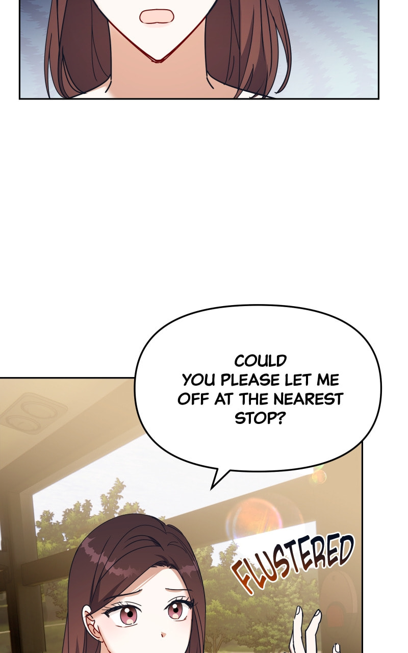 Read The Prenup chapter 61 image 77 on Lezhin