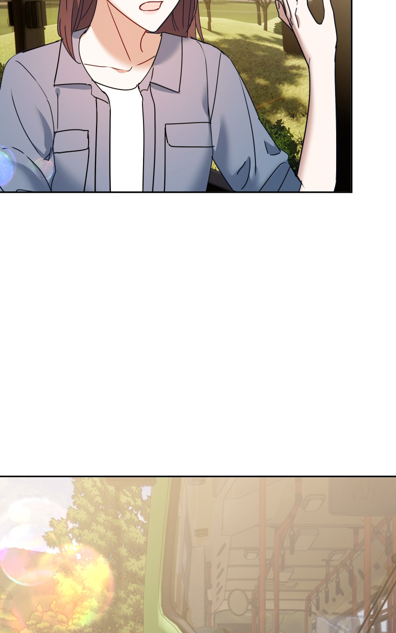 Read The Prenup chapter 61 image 78 on Lezhin