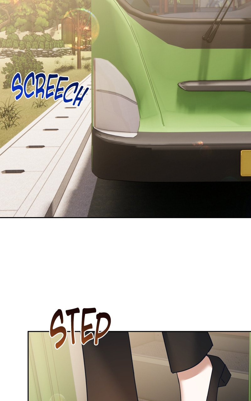 Read The Prenup chapter 61 image 79 on Lezhin