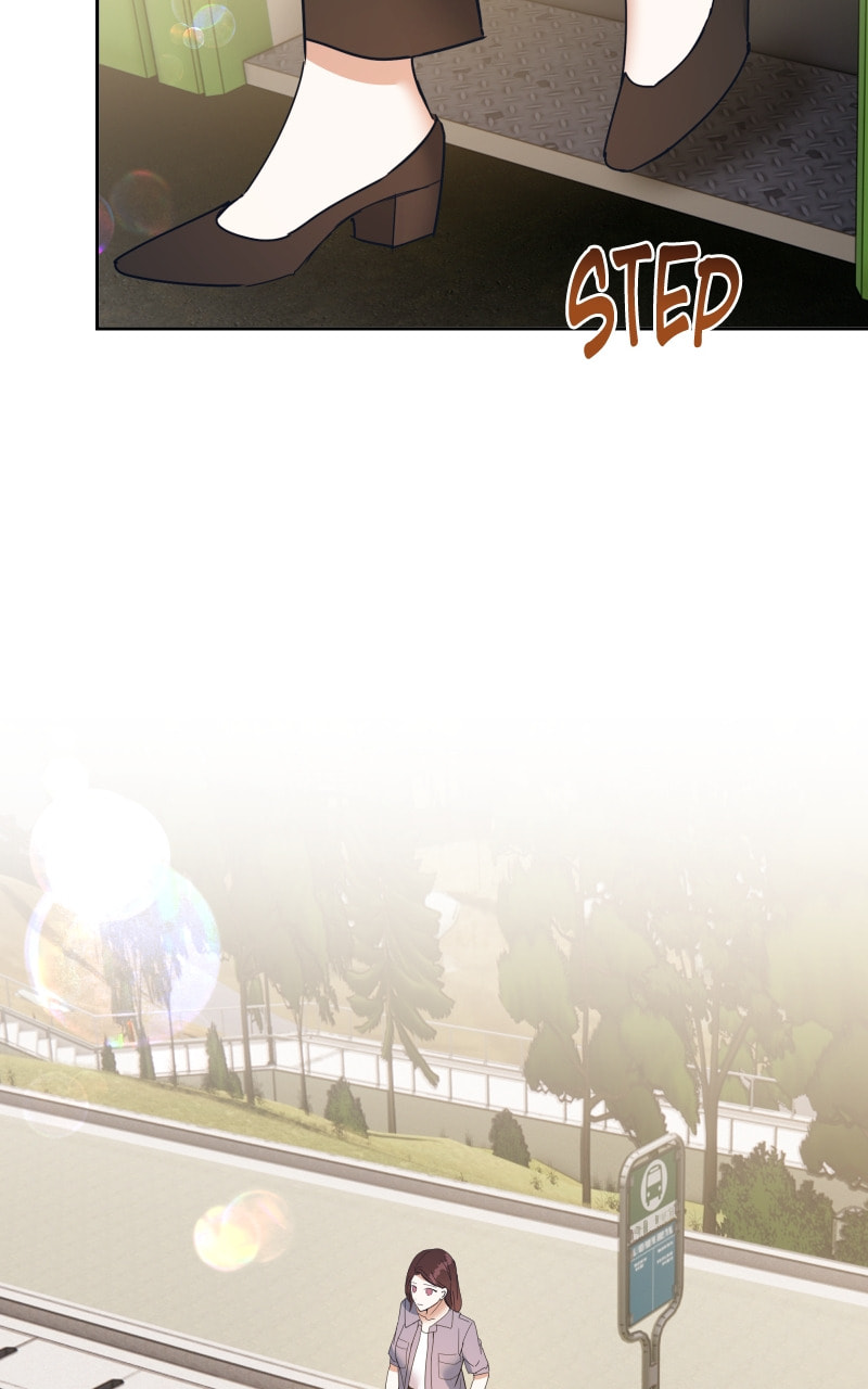 Read The Prenup chapter 61 image 80 on Lezhin