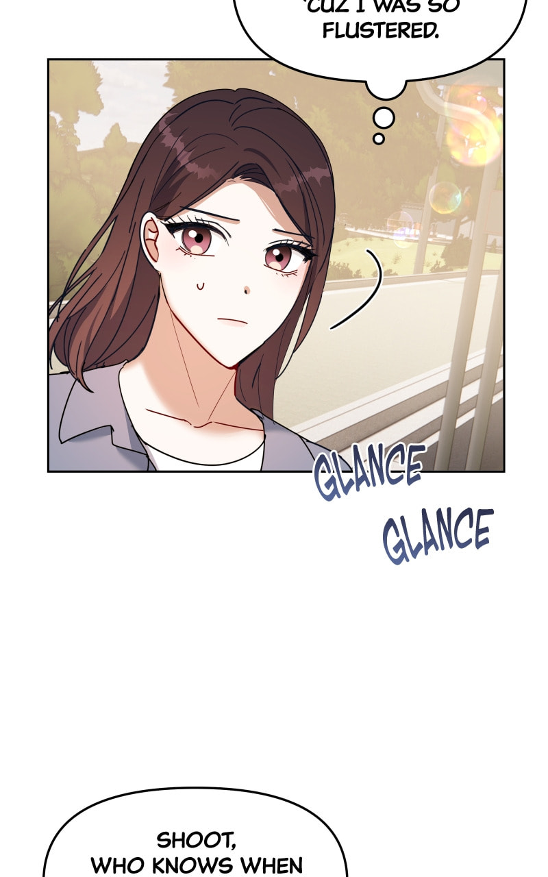 Read The Prenup chapter 61 image 82 on Lezhin