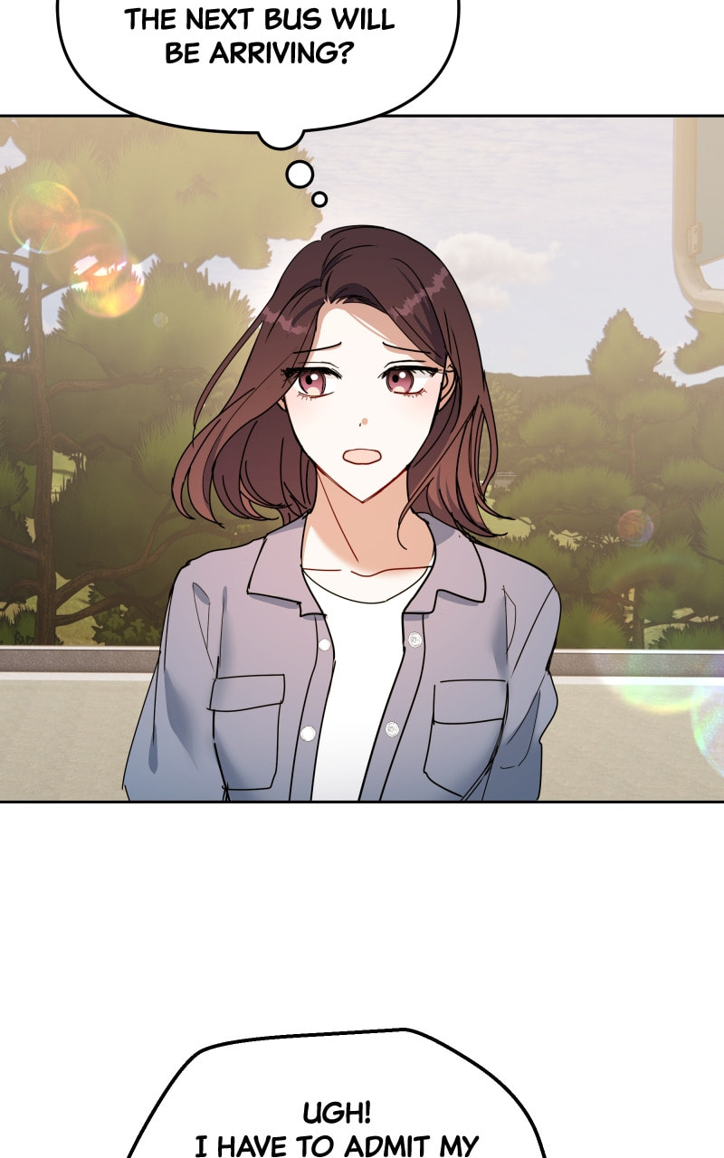 Read The Prenup chapter 61 image 83 on Lezhin