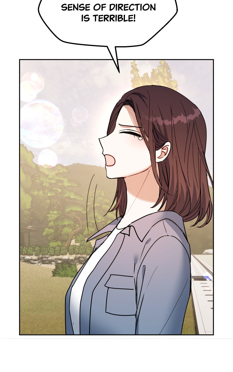 Read The Prenup chapter 61 image 84 on Lezhin