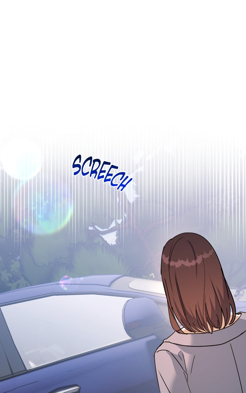 Read The Prenup chapter 61 image 85 on Lezhin