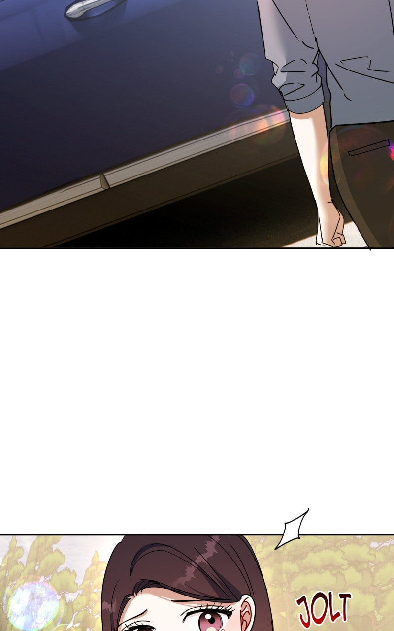 Read The Prenup chapter 61 image 86 on Lezhin