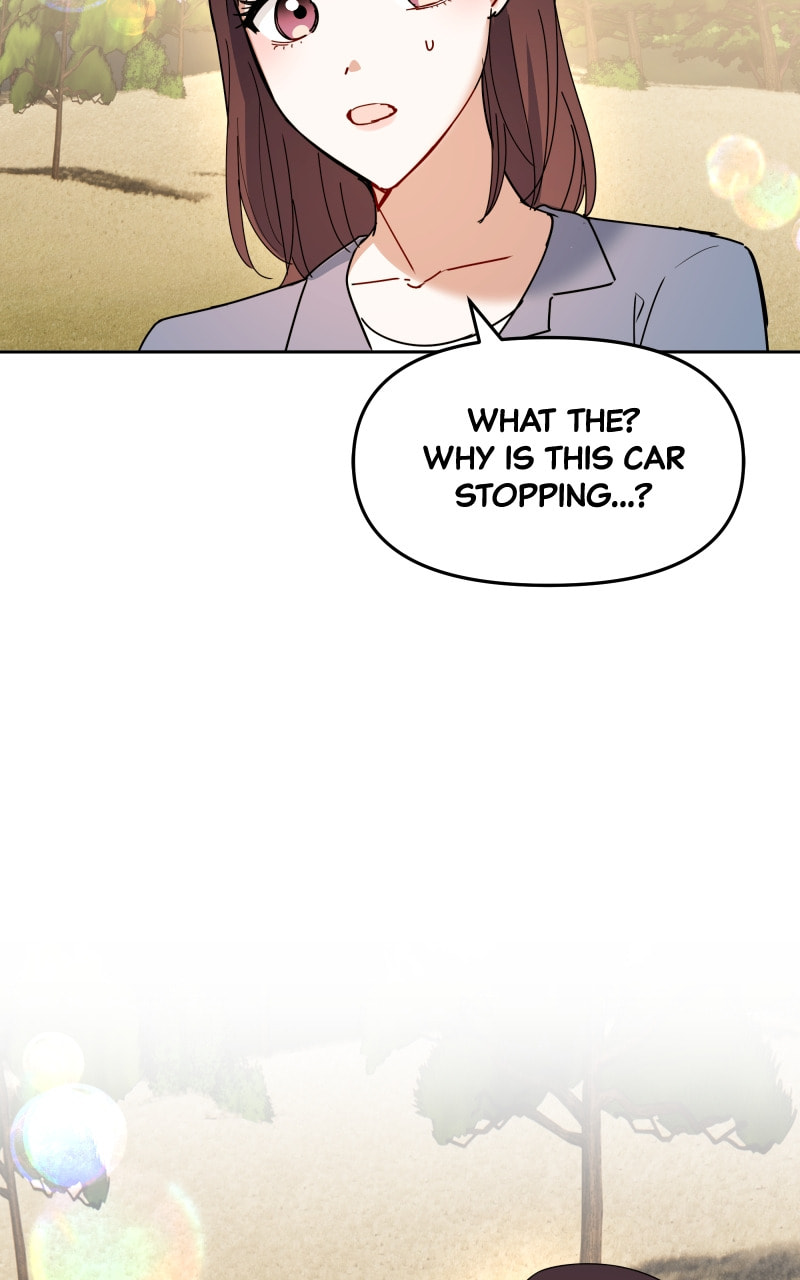 Read The Prenup chapter 61 image 87 on Lezhin