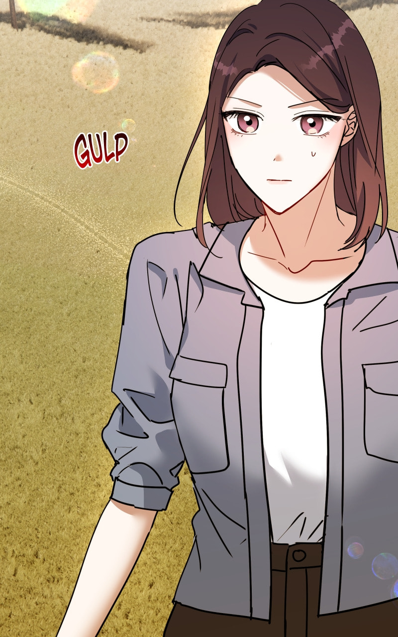 Read The Prenup chapter 61 image 88 on Lezhin