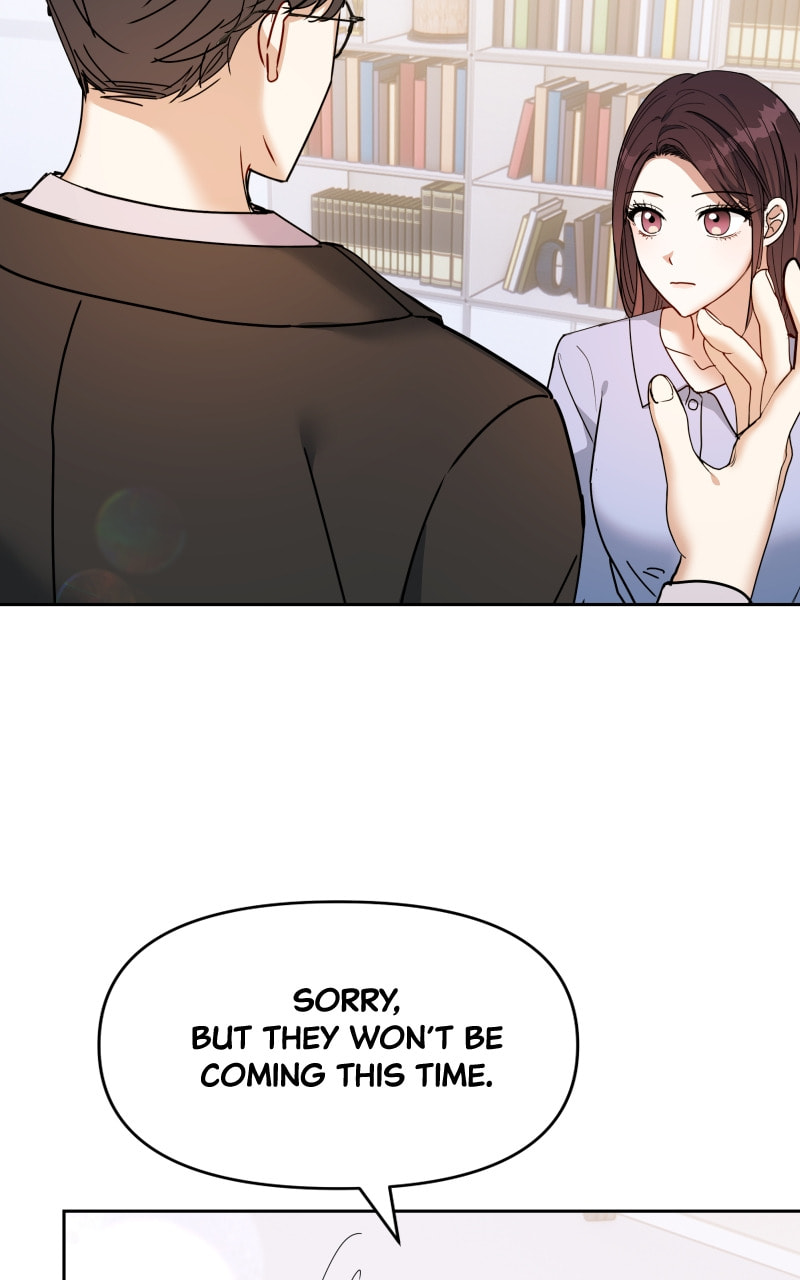 Read The Prenup chapter 61 image 9 on Lezhin
