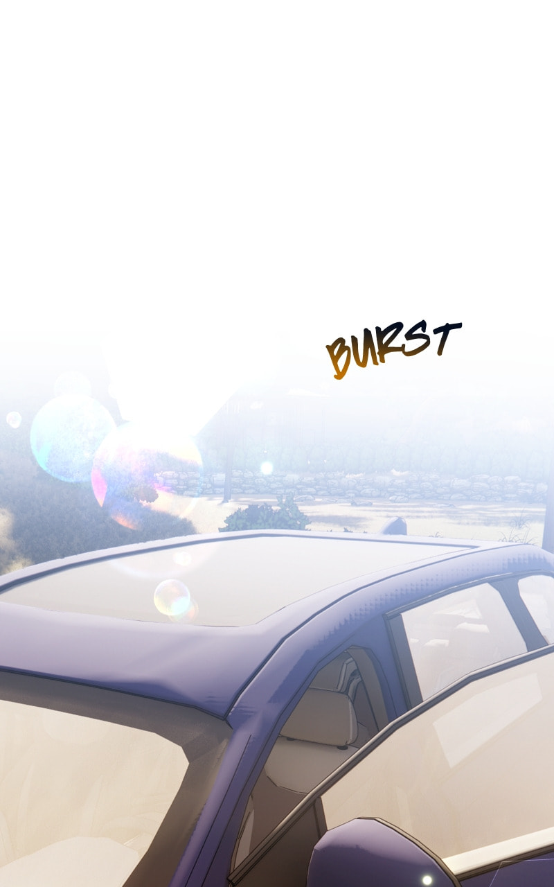 Read The Prenup chapter 62 image 1 on Lezhin