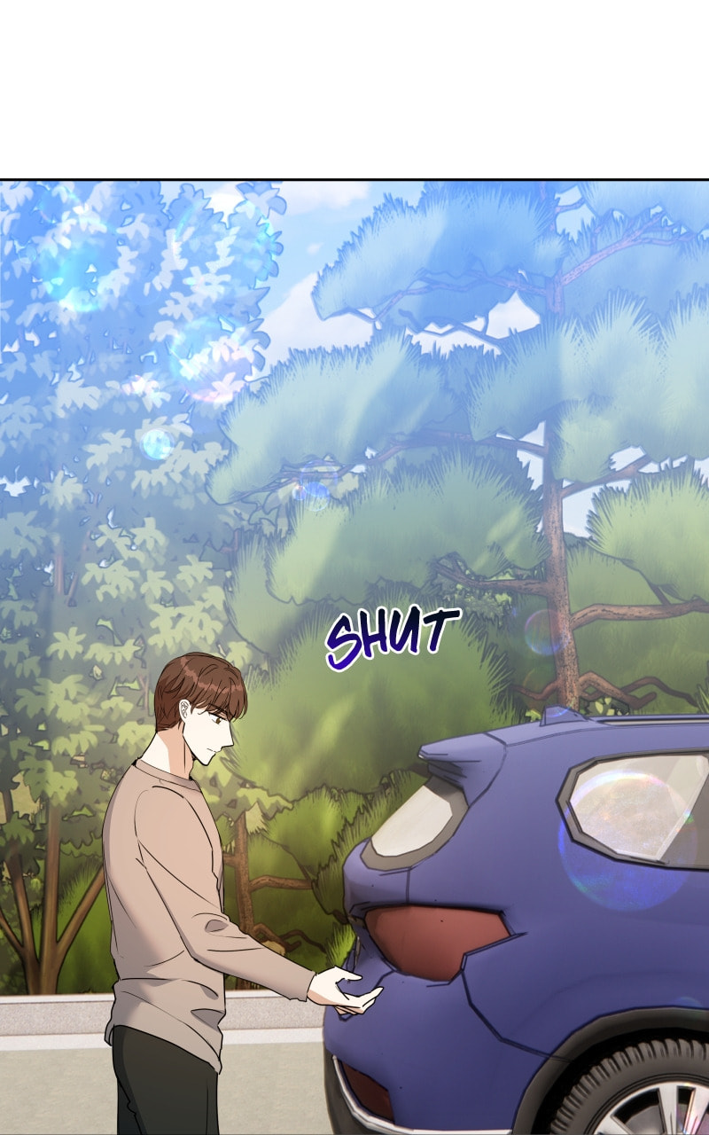 Read The Prenup chapter 62 image 10 on Lezhin