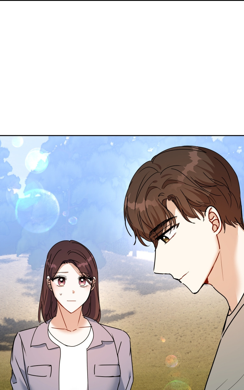 Read The Prenup chapter 62 image 11 on Lezhin