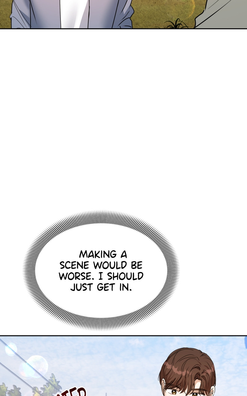 Read The Prenup chapter 62 image 12 on Lezhin