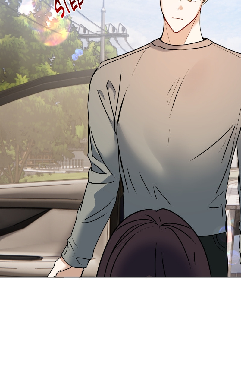 Read The Prenup chapter 62 image 13 on Lezhin
