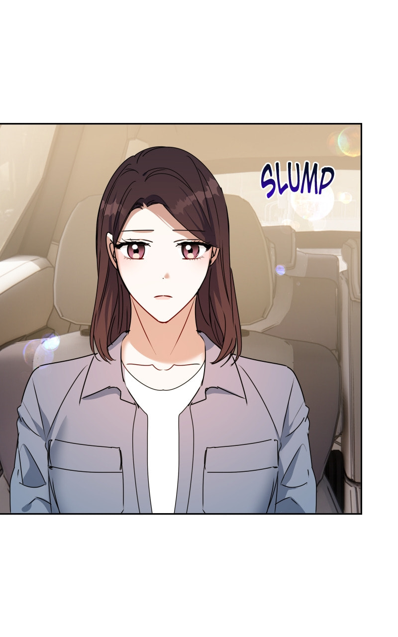 Read The Prenup chapter 62 image 14 on Lezhin