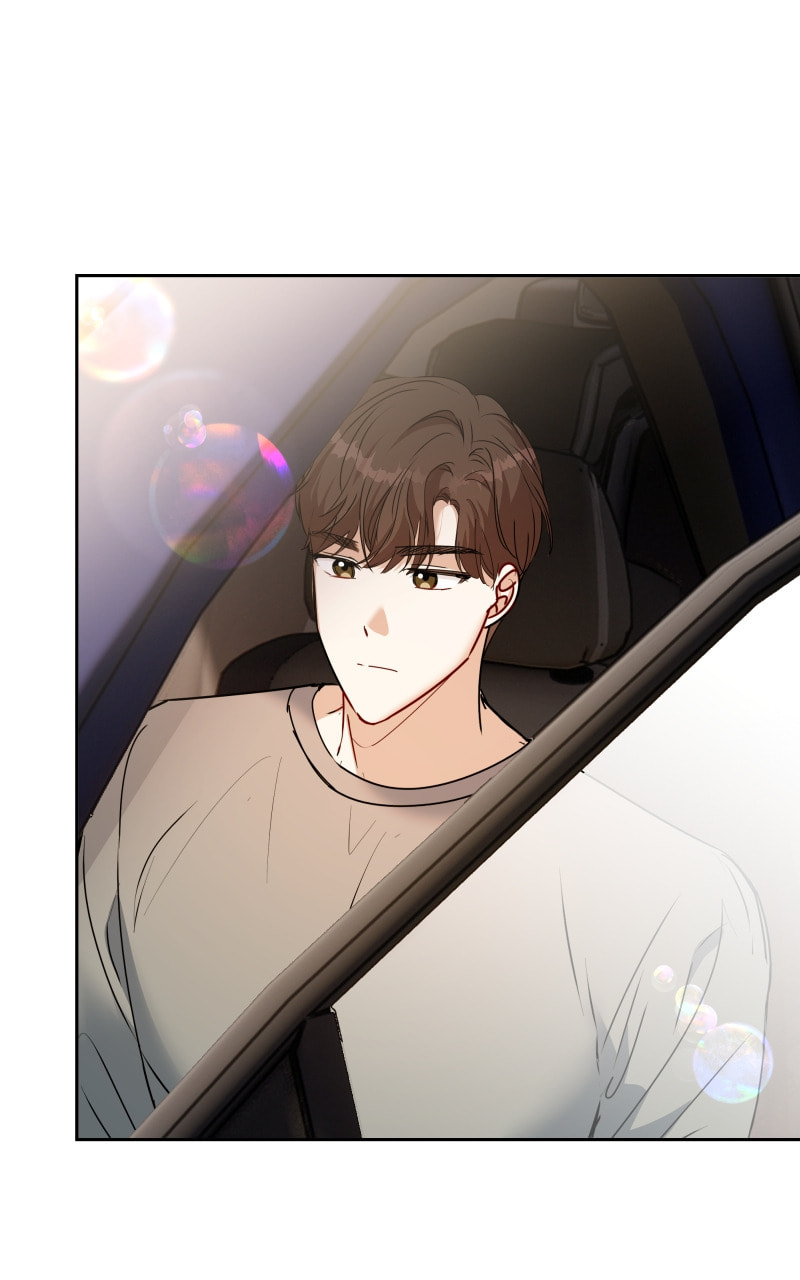 Read The Prenup chapter 62 image 15 on Lezhin