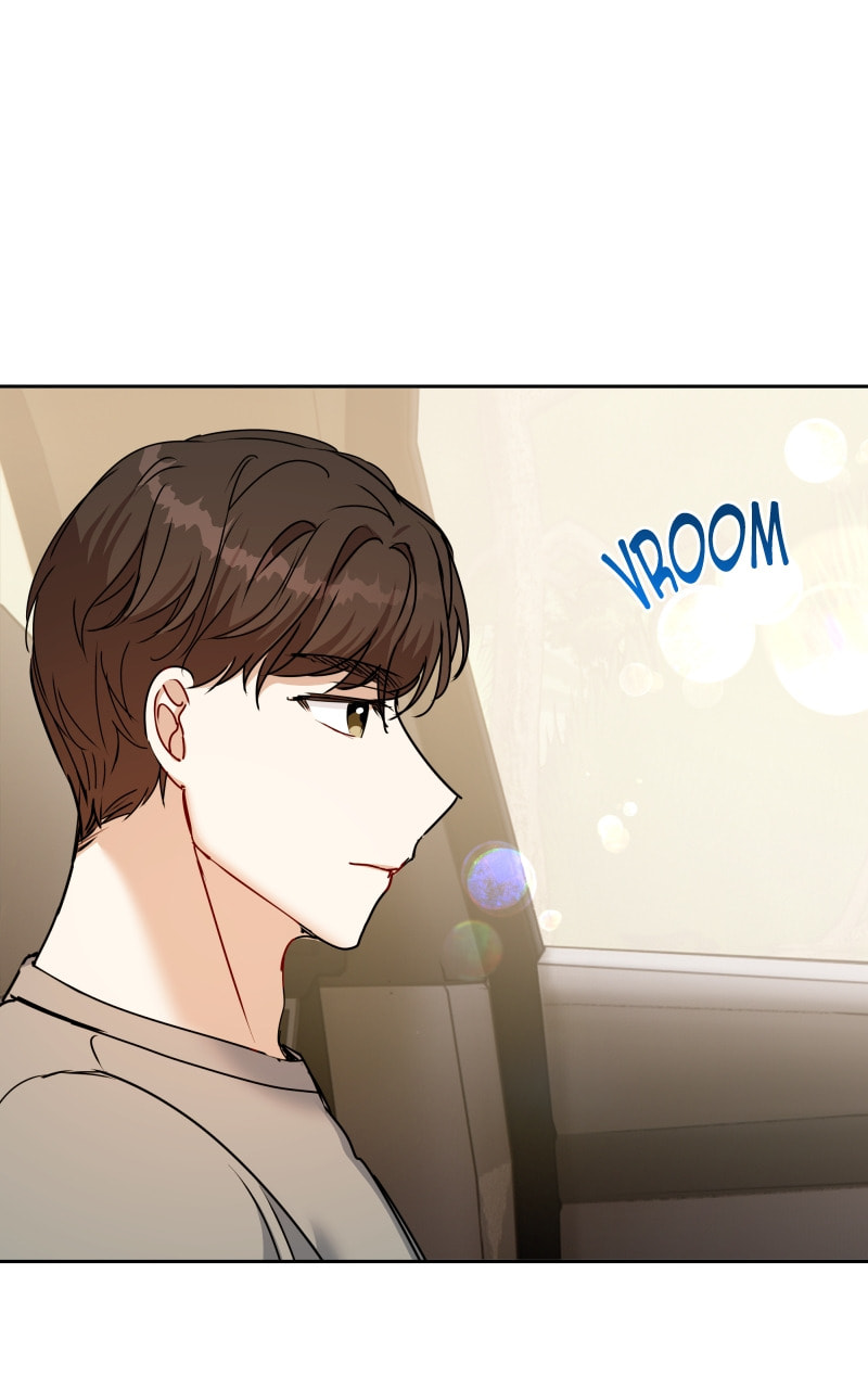 Read The Prenup chapter 62 image 16 on Lezhin